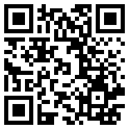 口袋妖怪进击之旅 4.3.9