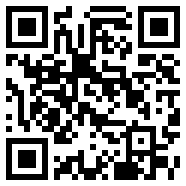 蜜蜂追书app v1.0.54