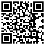 XPrivacy(X隐私)