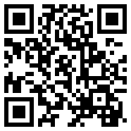 GG修改器免ROOT最新版