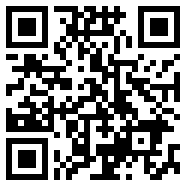 火柴人枪战乱斗v1.0.0