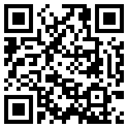 火龙果影视3.5.2 v3.6.0