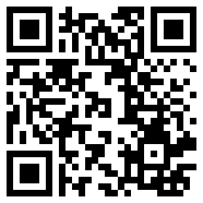 扭曲的项目恐怖游戏中文版  v1.0
