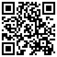 撤离支援游戏安卓手机版  v0.1