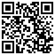 哔咔哔咔app最新版本 8.5.1