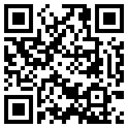 新时代appv1.0