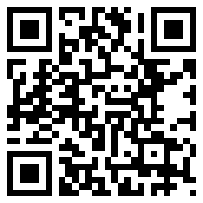 神州甄选app购物官方版  v1.0.6044