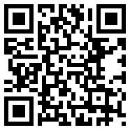 小二软件库最新更新版7.0apk
