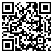 追疯免费小说 1.0.0