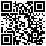 抽卡监狱游戏免广告版下载  v1.2.1