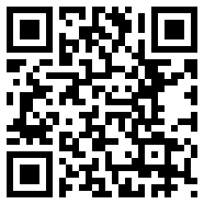 墨水阅读app下载 v1.0.2