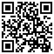 一笔到家v1.1.8