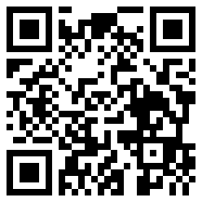伶聚1.7.3 1.8.0