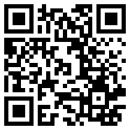 月牙一对一  v1.0.2