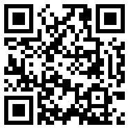 好买手v6.0.0