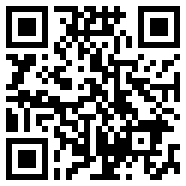 学习船仓资源库app免费版  v1.0