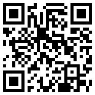 白噪音app 3.9.8