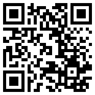 笑到满地找头 v1.0