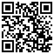 茶杯狐APP免费下载 v1.0.3