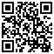 驾车穿越高峰 v1.0.8