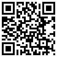 TapTapCounter