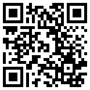 撤离支援v0.1