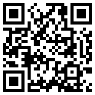 元气阅读最新版 4.0.3