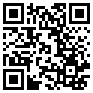 火龙果影视2.9.0 v3.6.0