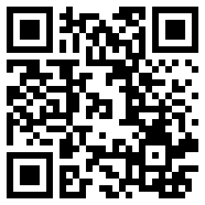Mua语音app 4.6.1