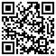 衡器宝称重管理系统app
