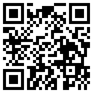 消遥王国游戏官方版  v1.0.6