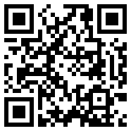 我的奶油工厂游戏安卓手机版  v1.11.20