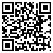 鱼泡网app 2.4.4