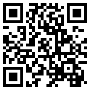 海雀智能摄像头app
