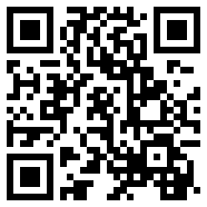 视频配音v1.1.4