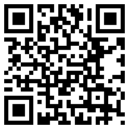 甜瓜游乐场15.1版本下载中文7723自带模组  v15.0