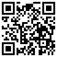 书林小说手机版app 1.2.6