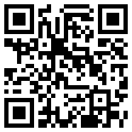 7k7k游戏盒网页版 3.0.4
