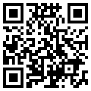 哩咔语音交友 v1.0