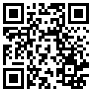 colorfulwidget2024最新版