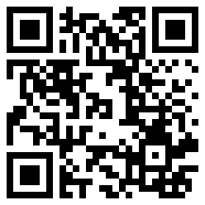 Unkilled 0.4.0