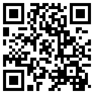 石头读书安卓版 v9.6