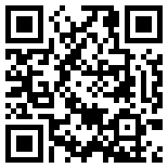 变声器变声吧-变声器免费 1.3.2