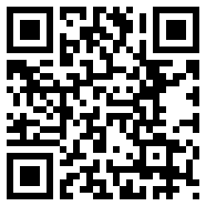 无他恋爱 v1.0