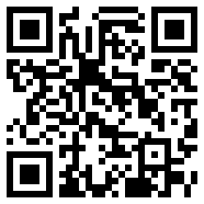 星季破解版 1.0.0