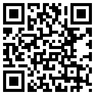 魔音工坊app