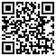 mp3音乐剪辑大师安卓版下载