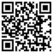 橙瓜app