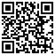 超券v1.5.61