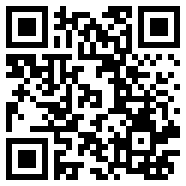 冰块社交 v1.0